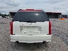 1GYEE637270****** Destrozados 2007 Cadillac SRX