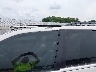 1GYEE637270****** Reparables 2007 Cadillac SRX