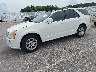 1GYEE637270****** Usados y Reparables 2007 Cadillac SRX en Indianapolis South