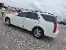 1GYEE637270****** Salvamento y Reparables 2007 Cadillac SRX en Indianapolis South