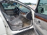 1GYEE637270****** Usados y Reparables 2007 Cadillac SRX en Estado de Indiana