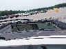 1GYEE637270****** Salvamento y Reparables 2007 Cadillac SRX en Estado de Indiana