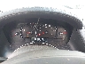 1GYEE637270****** Salvamento 2007 Cadillac SRX en Indianapolis South