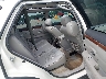 1GYEE637270****** Destrozados 2007 Cadillac SRX en Indianapolis South