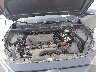2T3W1RFV5MC****** Repairable 2021 Toyota RAV4 in San Antonio South