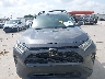 2T3W1RFV5MC****** Wrecked 2021 Toyota RAV4 in Texas State