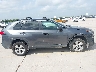 2T3W1RFV5MC****** Used 2021 Toyota RAV4 in Texas State