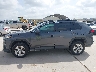 2T3W1RFV5MC****** Repairable 2021 Toyota RAV4 in Texas State