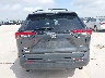 2T3W1RFV5MC****** Wrecked 2021 Toyota RAV4