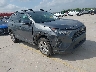 2T3W1RFV5MC****** Salvage and Wrecked 2021 Toyota RAV4 in San Antonio South