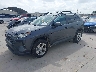 2T3W1RFV5MC****** Used and Repairable 2021 Toyota RAV4 in San Antonio South
