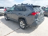 2T3W1RFV5MC****** Salvage and Repairable 2021 Toyota RAV4 in San Antonio South