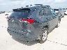 2T3W1RFV5MC****** Salvage and Wrecked 2021 Toyota RAV4 in Texas State