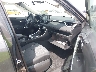 2T3W1RFV5MC****** Used and Repairable 2021 Toyota RAV4 in Texas State