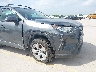 2T3W1RFV5MC****** Salvage and Repairable 2021 Toyota RAV4 in Texas State