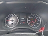 2T3W1RFV5MC****** Salvage 2021 Toyota RAV4 in San Antonio South