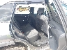 2T3W1RFV5MC****** Wrecked 2021 Toyota RAV4 in San Antonio South