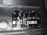2T3W1RFV5MC****** Used 2021 Toyota RAV4 in San Antonio South
