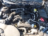 4S4BTAFC4P3****** Reparables 2023 Subaru Outback en Templeton
