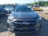 4S4BTAFC4P3****** Usados 2023 Subaru Outback en Estado de Massachusetts