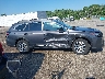 4S4BTAFC4P3****** Reparables 2023 Subaru Outback en Estado de Massachusetts