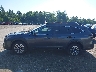 4S4BTAFC4P3****** Salvamento 2023 Subaru Outback