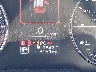 4S4BTAFC4P3****** Destrozados 2023 Subaru Outback