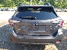 4S4BTAFC4P3****** Usados 2023 Subaru Outback