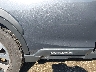 4S4BTAFC4P3****** Reparables 2023 Subaru Outback