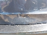4S4BTAFC4P3****** Salvamento y Destrozados 2023 Subaru Outback en Templeton