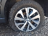 4S4BTAFC4P3****** Usados y Reparables 2023 Subaru Outback en Templeton
