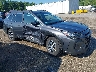 4S4BTAFC4P3****** Salvamento y Destrozados 2023 Subaru Outback en Templeton