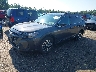 4S4BTAFC4P3****** Usados y Reparables 2023 Subaru Outback en Templeton