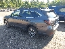 4S4BTAFC4P3****** Salvamento y Reparables 2023 Subaru Outback en Templeton