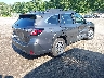 4S4BTAFC4P3****** Salvamento y Destrozados 2023 Subaru Outback en Estado de Massachusetts