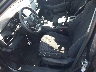 4S4BTAFC4P3****** Usados y Reparables 2023 Subaru Outback en Estado de Massachusetts