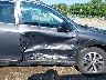 4S4BTAFC4P3****** Salvamento y Reparables 2023 Subaru Outback en Estado de Massachusetts