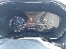 4S4BTAFC4P3****** Salvamento 2023 Subaru Outback en Templeton