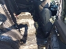 4S4BTAFC4P3****** Destrozados 2023 Subaru Outback en Templeton