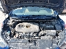 KMHDH4AEXDU****** Reparables 2013 Hyundai Elantra en Kansas City