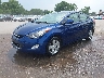 KMHDH4AEXDU****** Usados y Reparables 2013 Hyundai Elantra en Kansas City