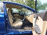 KMHDH4AEXDU****** Usados y Reparables 2013 Hyundai Elantra en Estado de Kansas