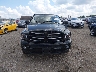 1D7HA18DX4S****** Destrozados 2004 Dodge Ram 1500 en Estado de Illinois