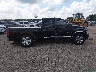 1D7HA18DX4S****** Usados 2004 Dodge Ram 1500 en Estado de Illinois