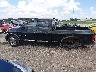 1D7HA18DX4S****** Reparables 2004 Dodge Ram 1500 en Estado de Illinois