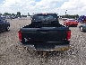 1D7HA18DX4S****** Destrozados 2004 Dodge Ram 1500