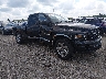 1D7HA18DX4S****** Salvamento y Destrozados 2004 Dodge Ram 1500 en Lincoln