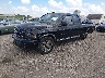 1D7HA18DX4S****** Usados y Reparables 2004 Dodge Ram 1500 en Lincoln