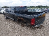 1D7HA18DX4S****** Salvamento y Reparables 2004 Dodge Ram 1500 en Lincoln