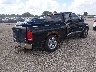 1D7HA18DX4S****** Salvamento y Destrozados 2004 Dodge Ram 1500 en Estado de Illinois
